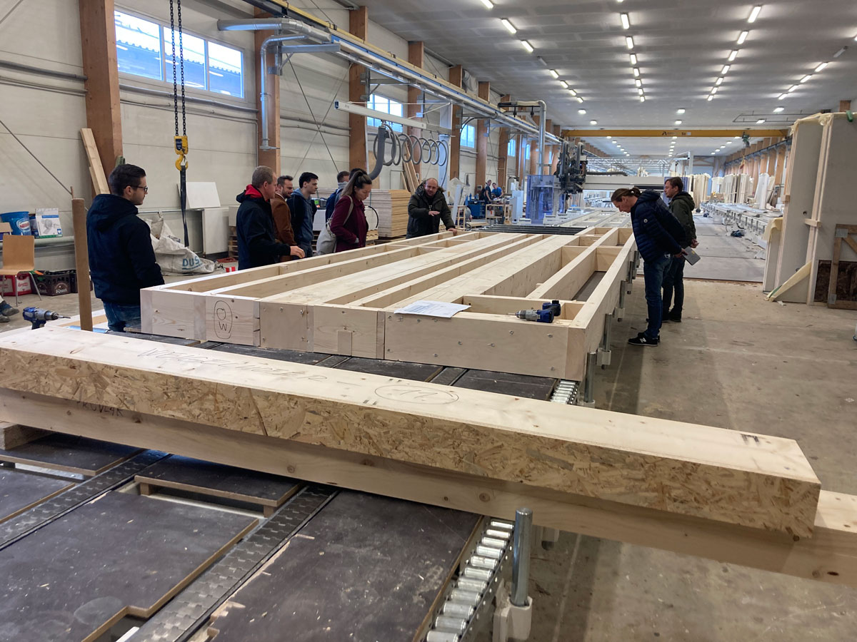 První seminář Nema Akademie, je za námi!