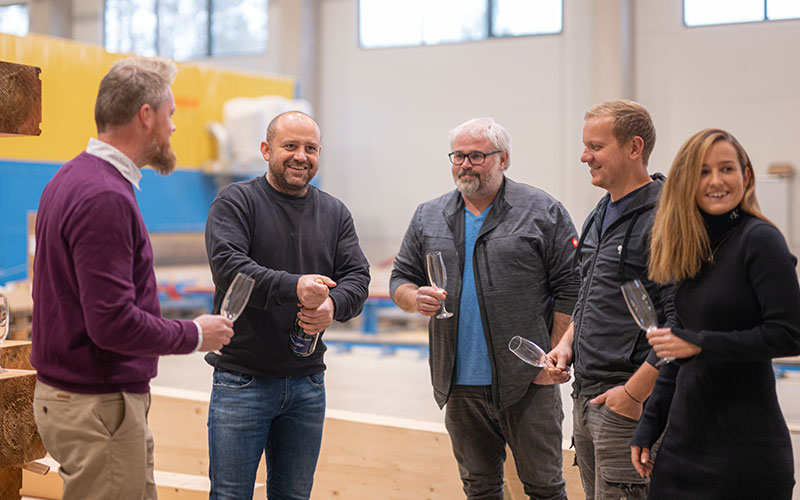 Slide #1 copy Slide background