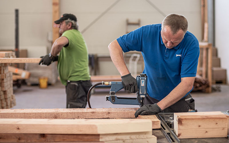 Slide #1 copy copy Slide background