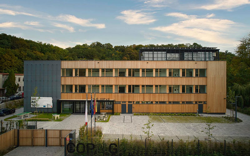 Slide #1 copy copy copy Slide background