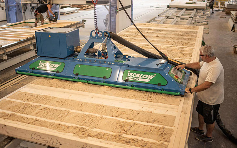 Slide #1 copy copy copy copy Slide background