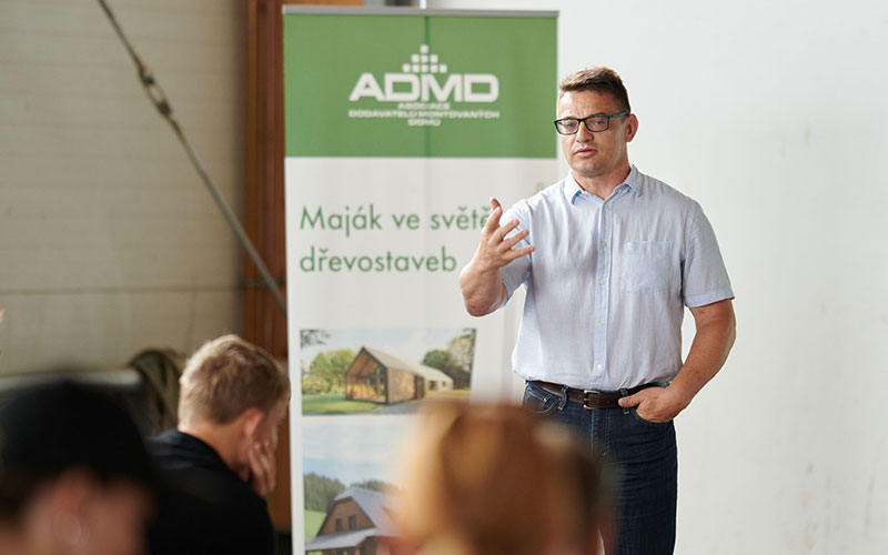 Slide #1 copy copy copy copy copy Slide background