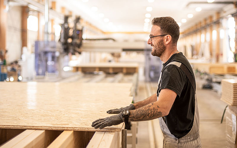 Slide #1 copy copy copy copy copy copy Slide background