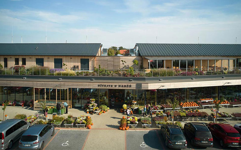 Slide #1 copy copy copy copy copy copy copy Slide background