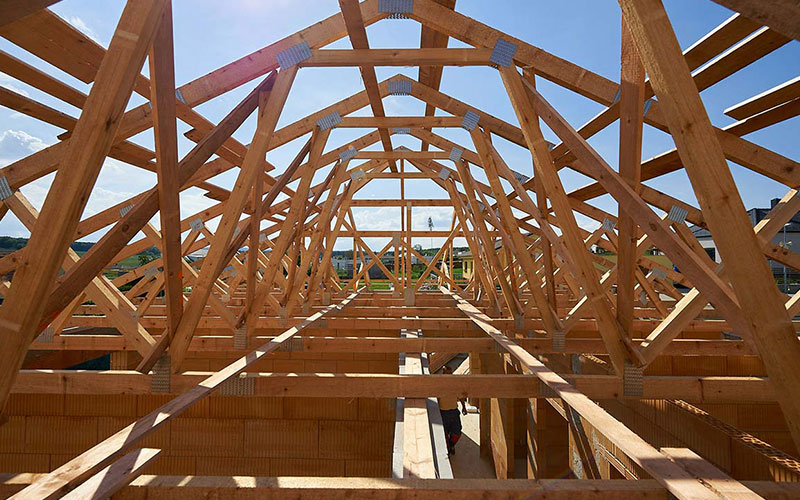 Slide #1 copy copy copy copy copy copy copy copy copy Slide background