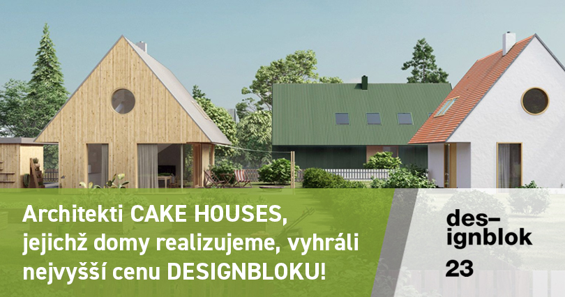 Cakehouses