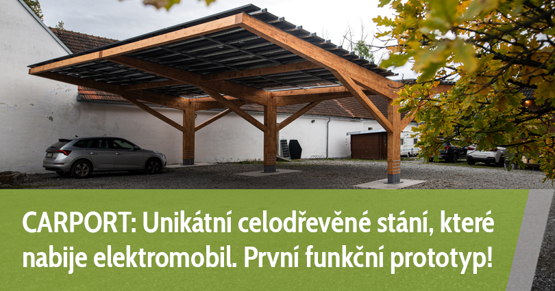 aktualita-carport.jpg