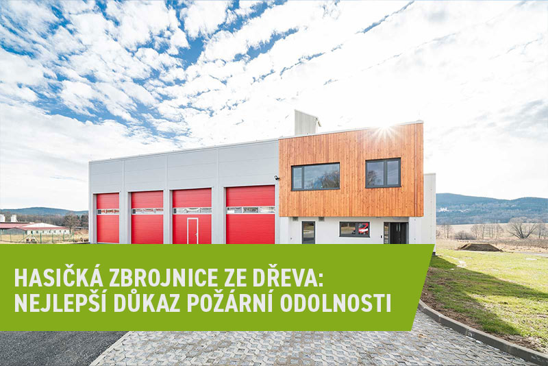 hasicska-zbrojnice.jpg