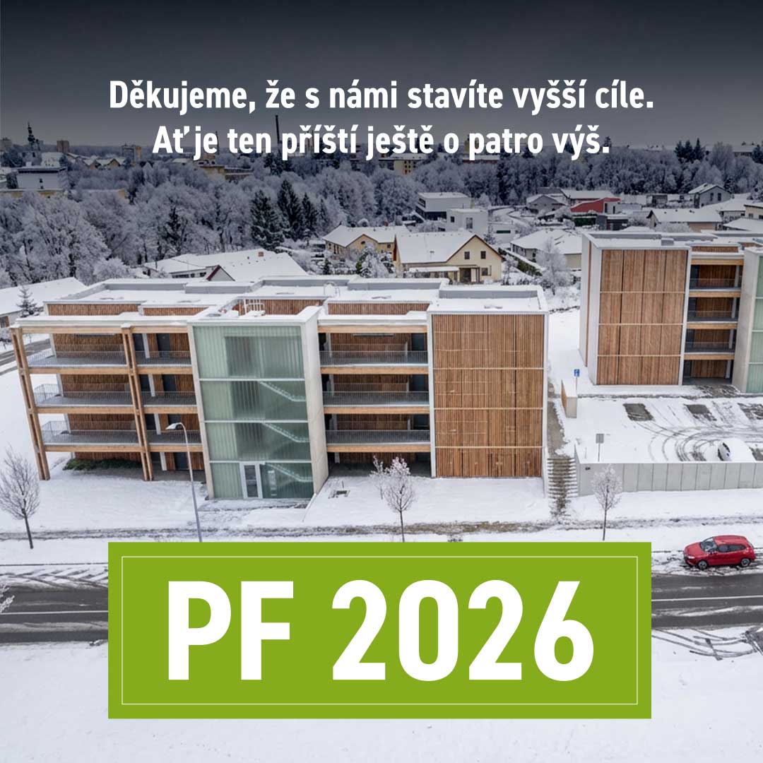 PF 2026