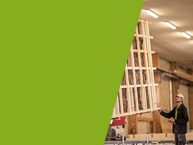 drevostavebni-panely-timeline-1