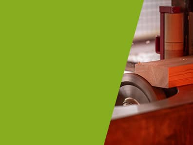 drevostavebni-panely-timeline-4