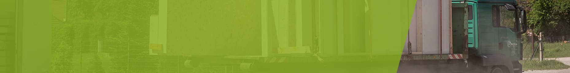 drevostavebni-panely-timeline-5