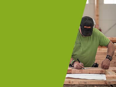 drevostavebni-panely-timeline-2