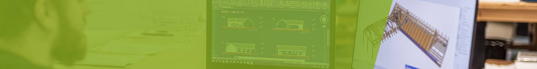 drevostavebni-panely-timeline-3