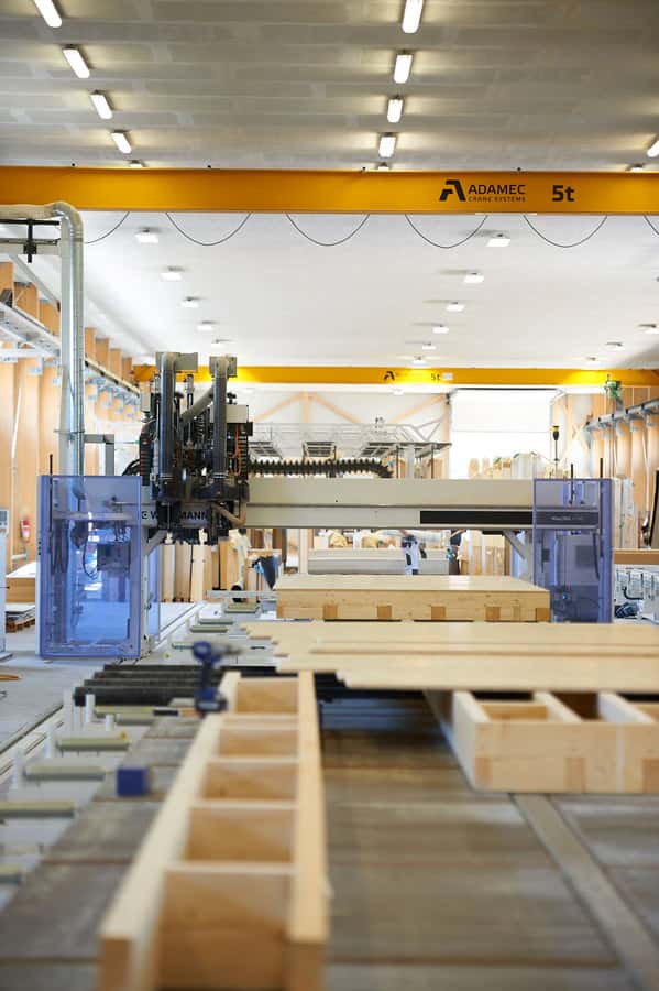 drevostavebni-panely-vyroba