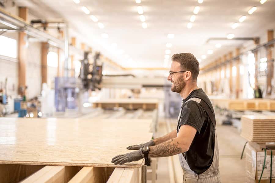 drevostavebni-panely-vyroba