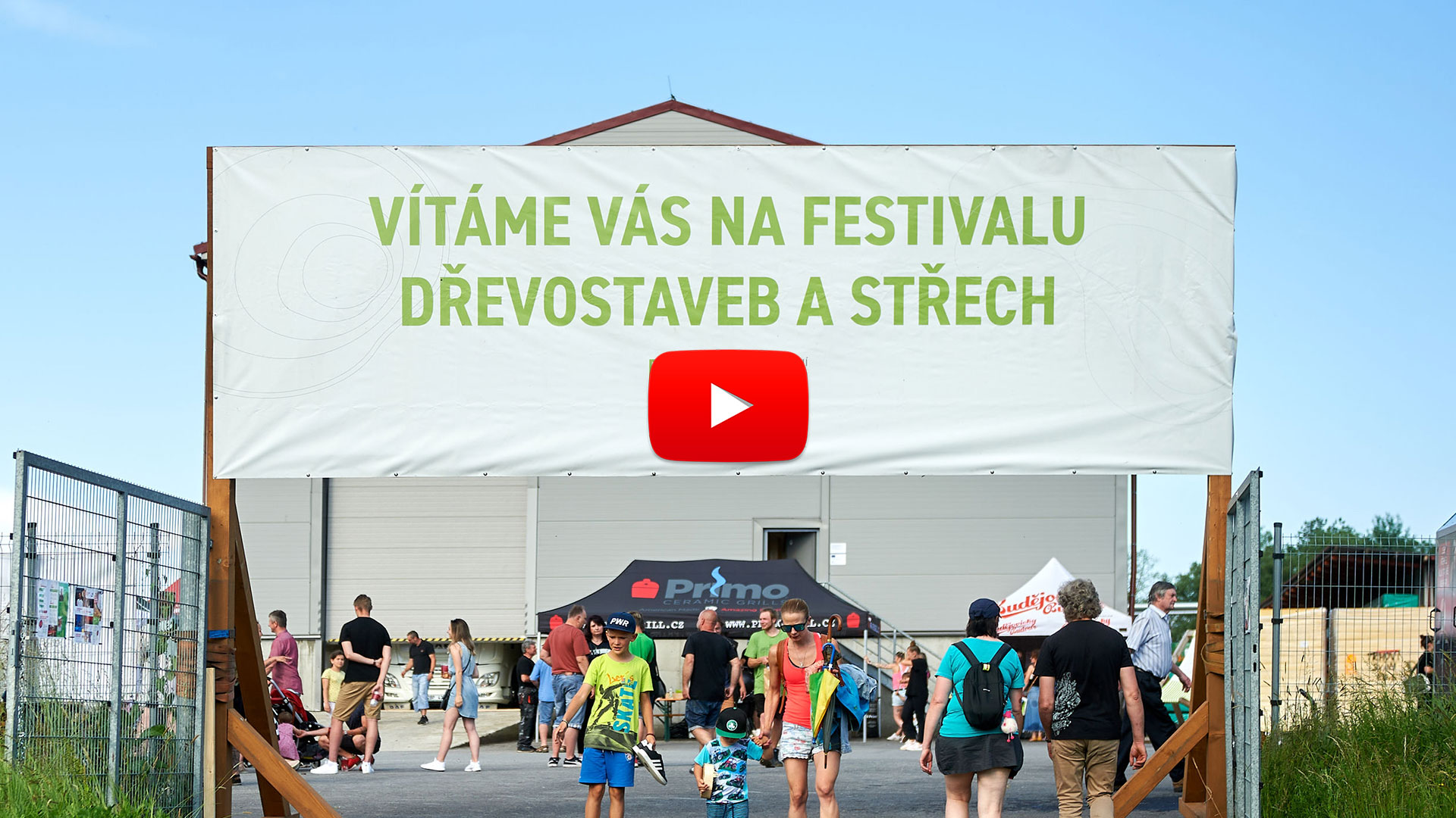 festival-22-video-thumbnail.jpg
