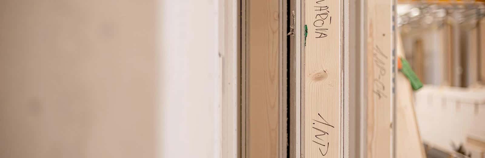 Nema drevostavebni nema