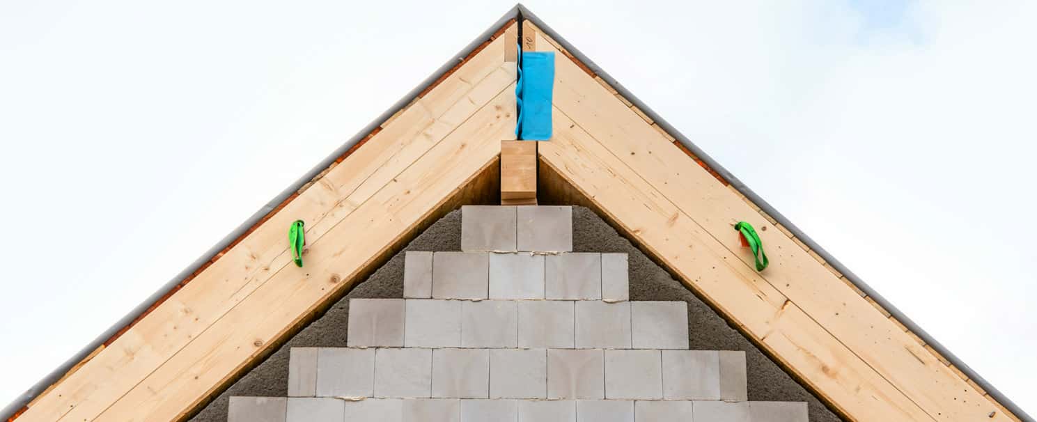 Nema stresni panely nema