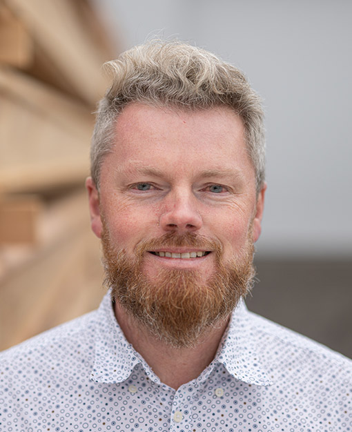 Ing. Jiří Skřipský