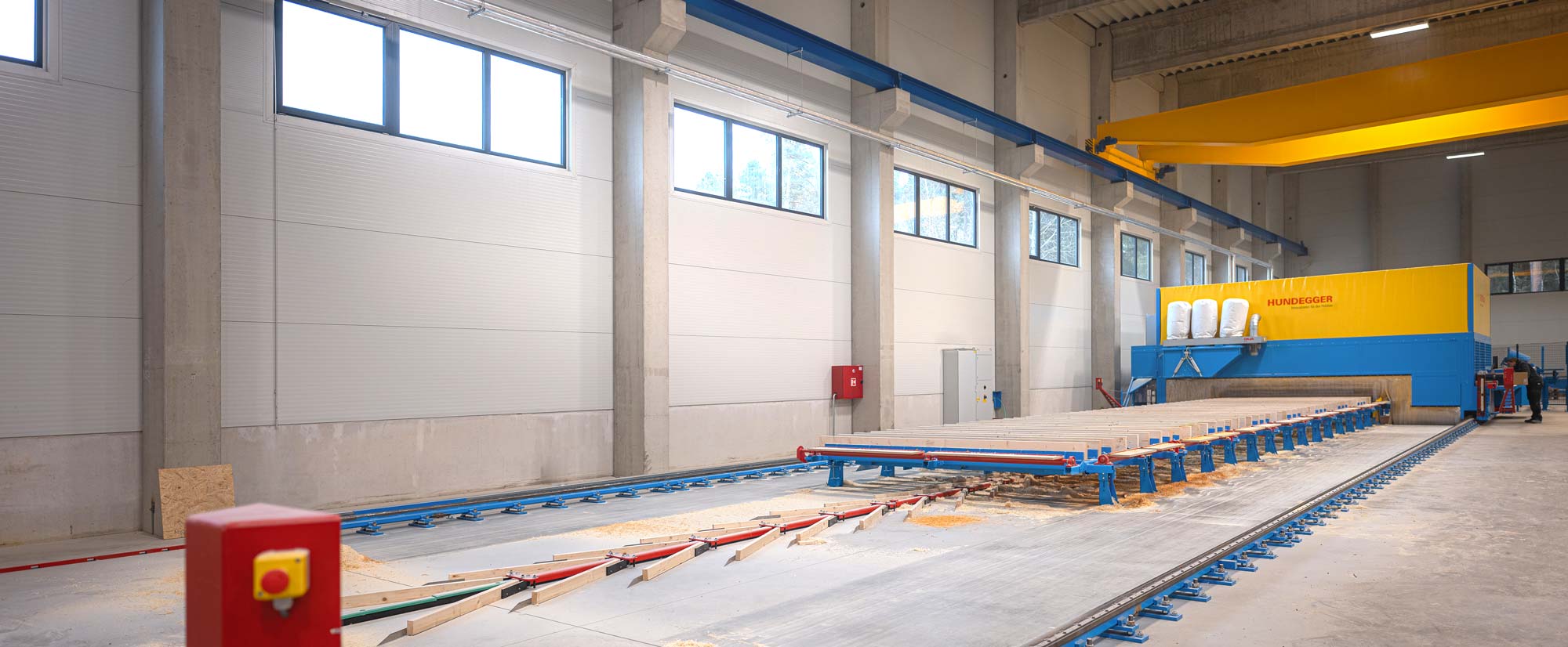 Nema Vazniky copy copy copy copy nema