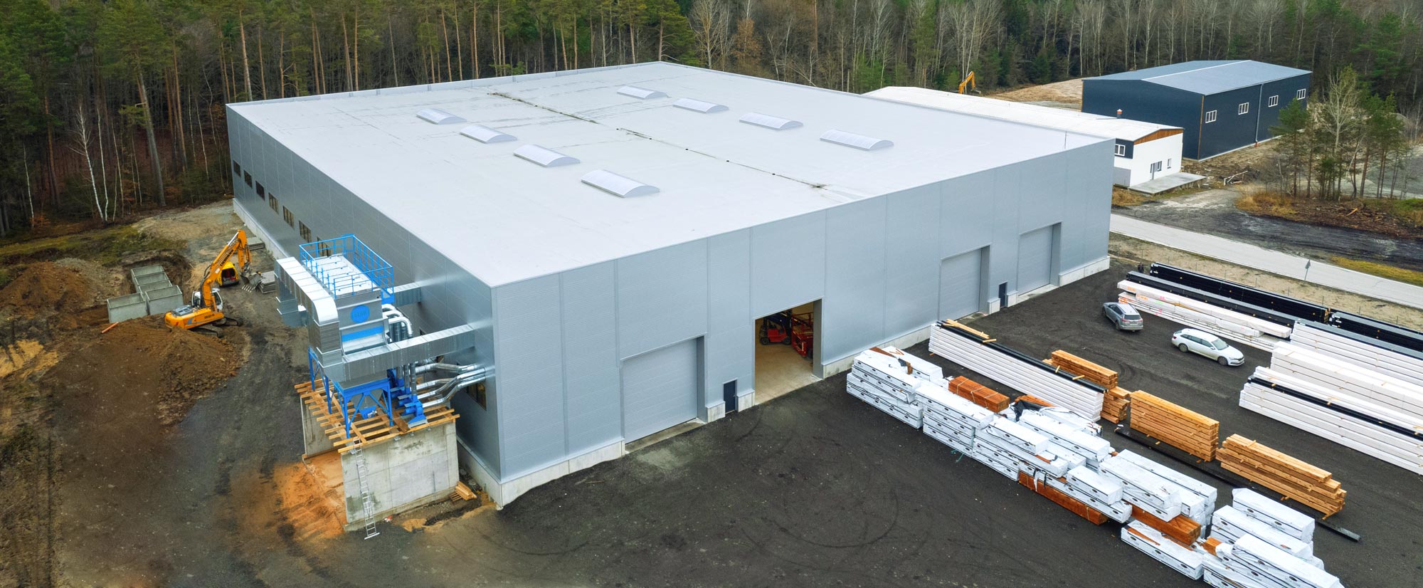 Nema Vazniky copy copy nema