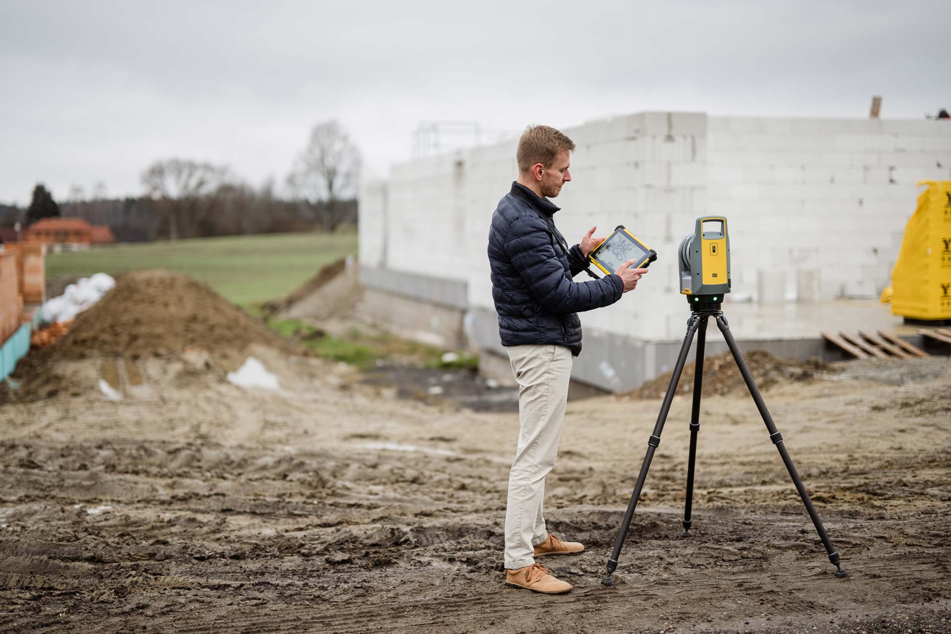 Nema Vazniky copy copy copy nema