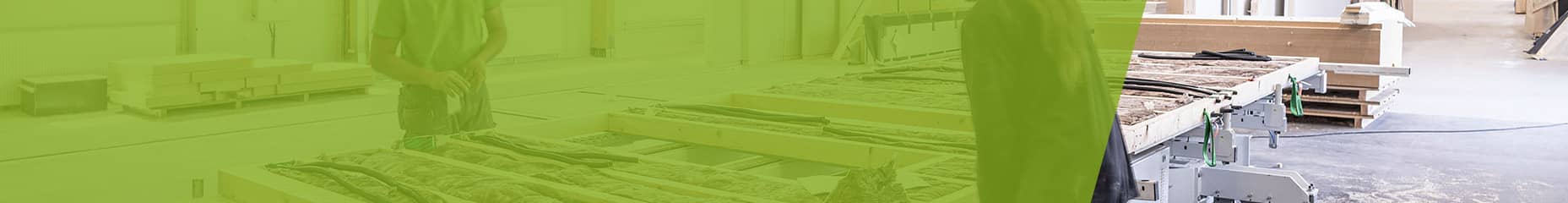 stresni-panely-timeline-1