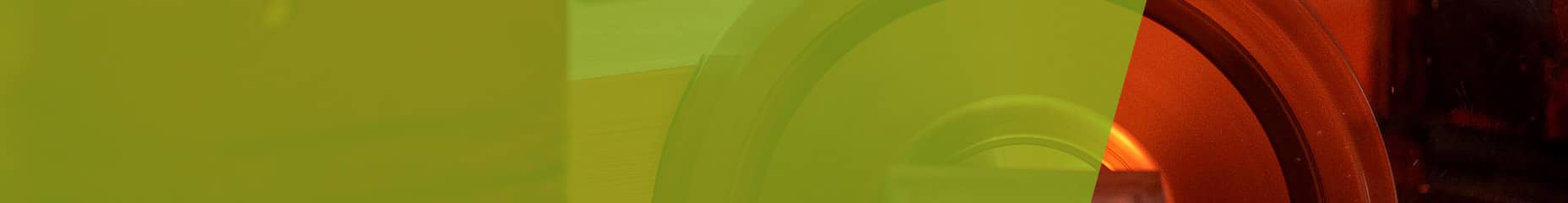 stresni-panely-timeline-4