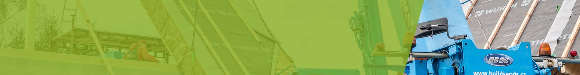 stresni-panely-timeline-5