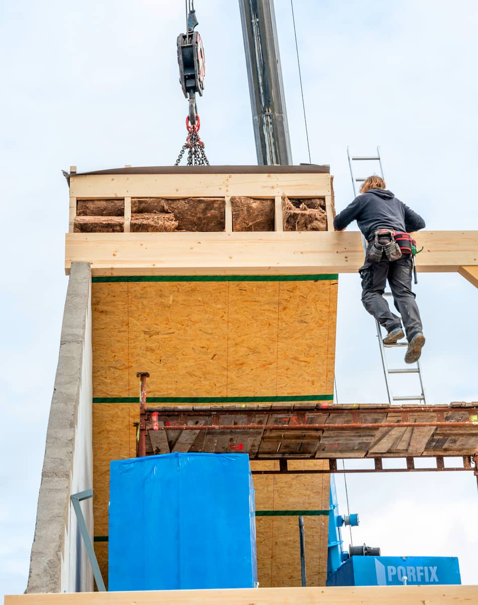 stresni-panely-foto-1