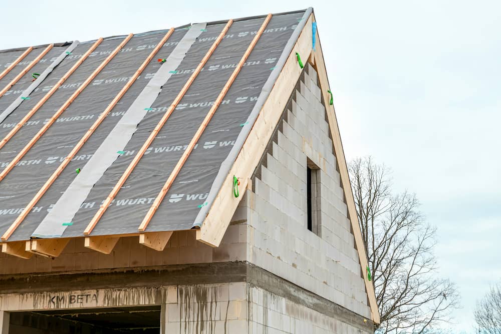 stresni-panely-vyhody-3