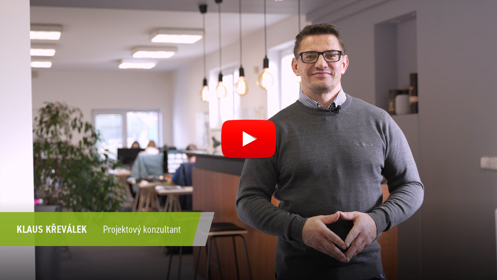 video-klaus-krevalek-thumbnail.jpg