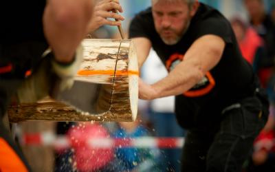 Festival 2021 After 14