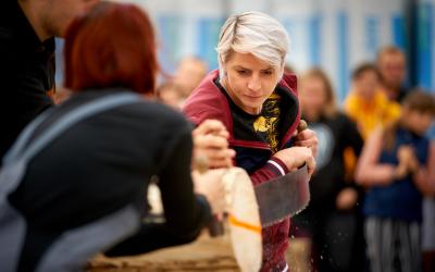 Festival 2021 After 17