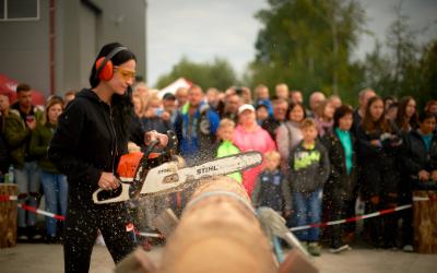 Festival 2021 After 19