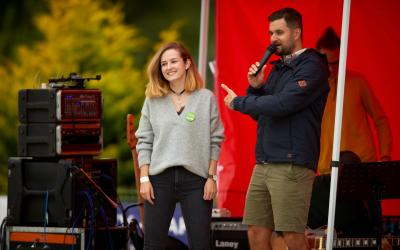 Festival 2021 After 1