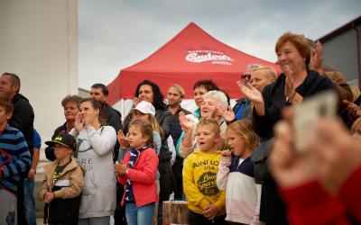 Festival 2021 After 20