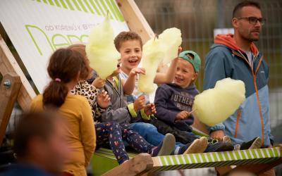 Festival 2021 After 2