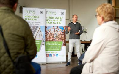 Festival 2021 After 3