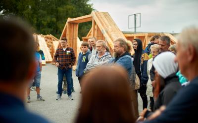 Festival 2021 After 4