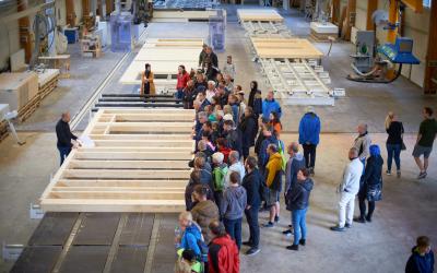 Festival 2021 After 5