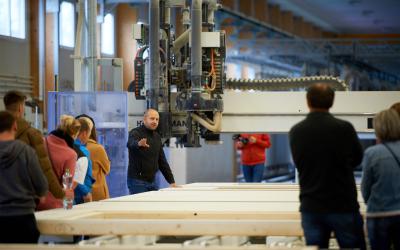 Festival 2021 After 6