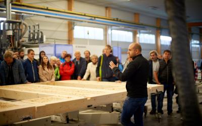 Festival 2021 After 7