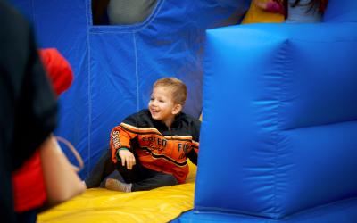 Festival 2021 After 9