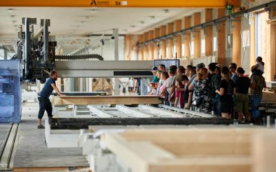 Festival 2022 Galerie 10