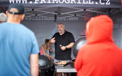 Festival 2022 Galerie 11