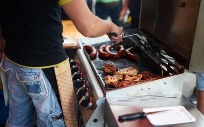 Festival 2022 Galerie 12