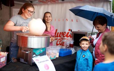 Festival 2022 Galerie 14