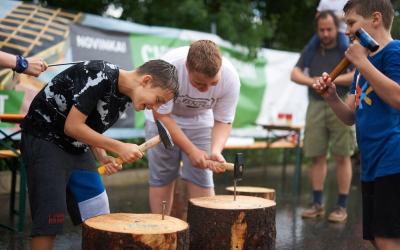 Festival 2022 Galerie 16